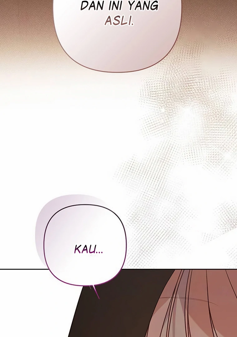 Baby Tyrant Chapter 98 - halaman 106