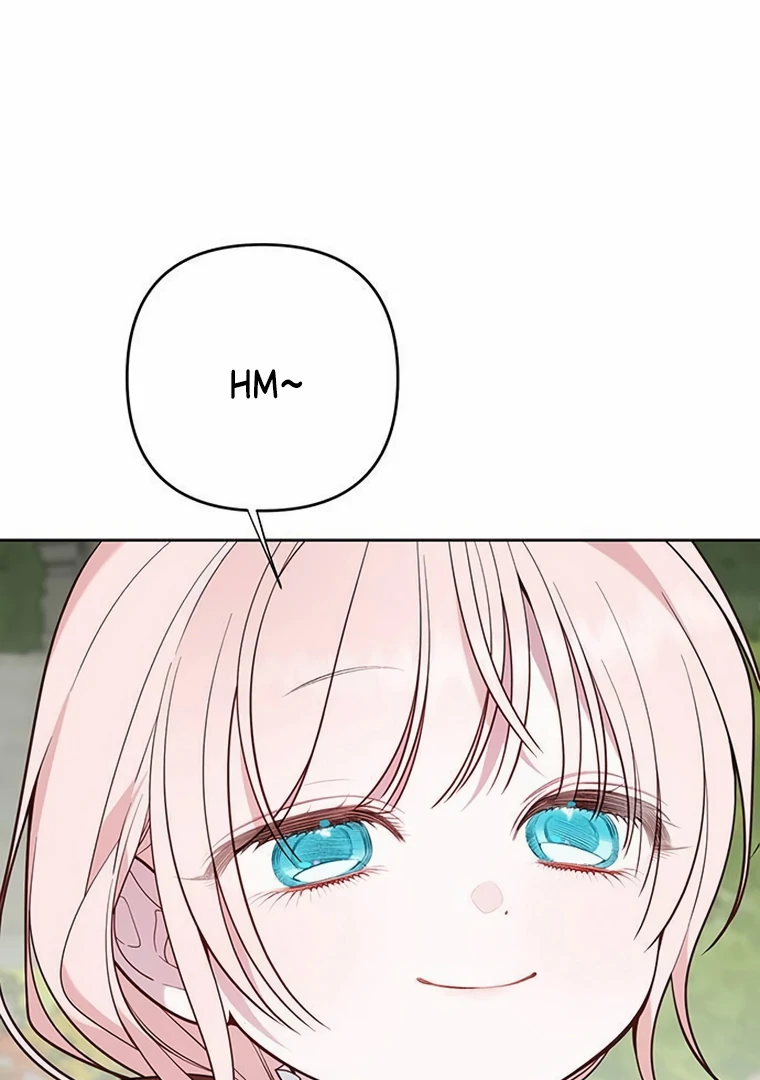 Baby Tyrant Chapter 98 - halaman 12