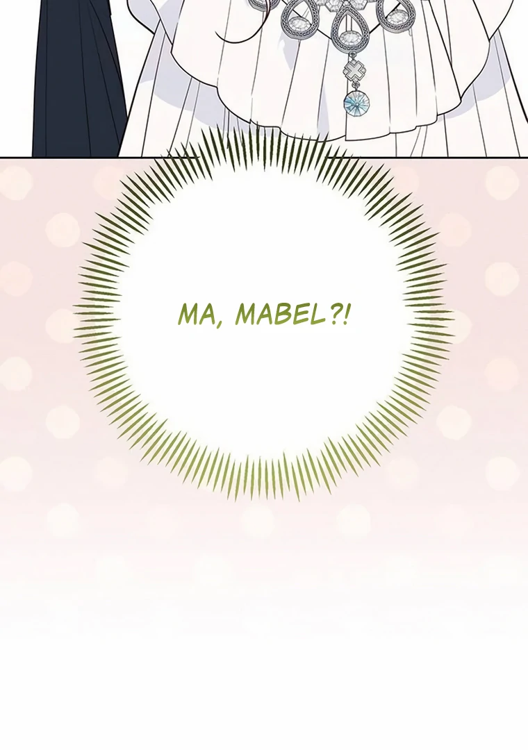 Baby Tyrant Chapter 98 - halaman 29