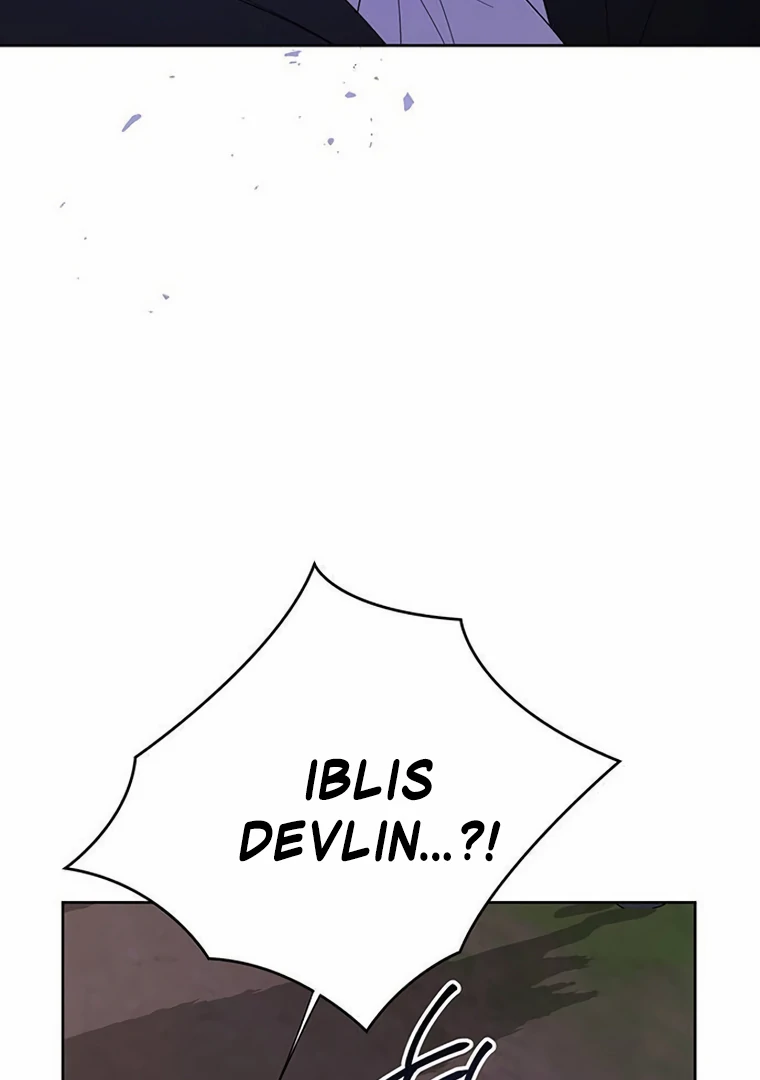 Baby Tyrant Chapter 99 - halaman 113
