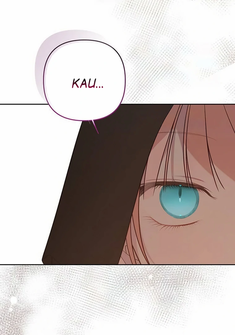 Baby Tyrant Chapter 99 - halaman 3