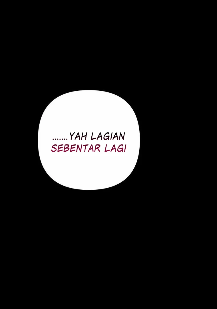 Baby Tyrant Chapter 99 - halaman 5