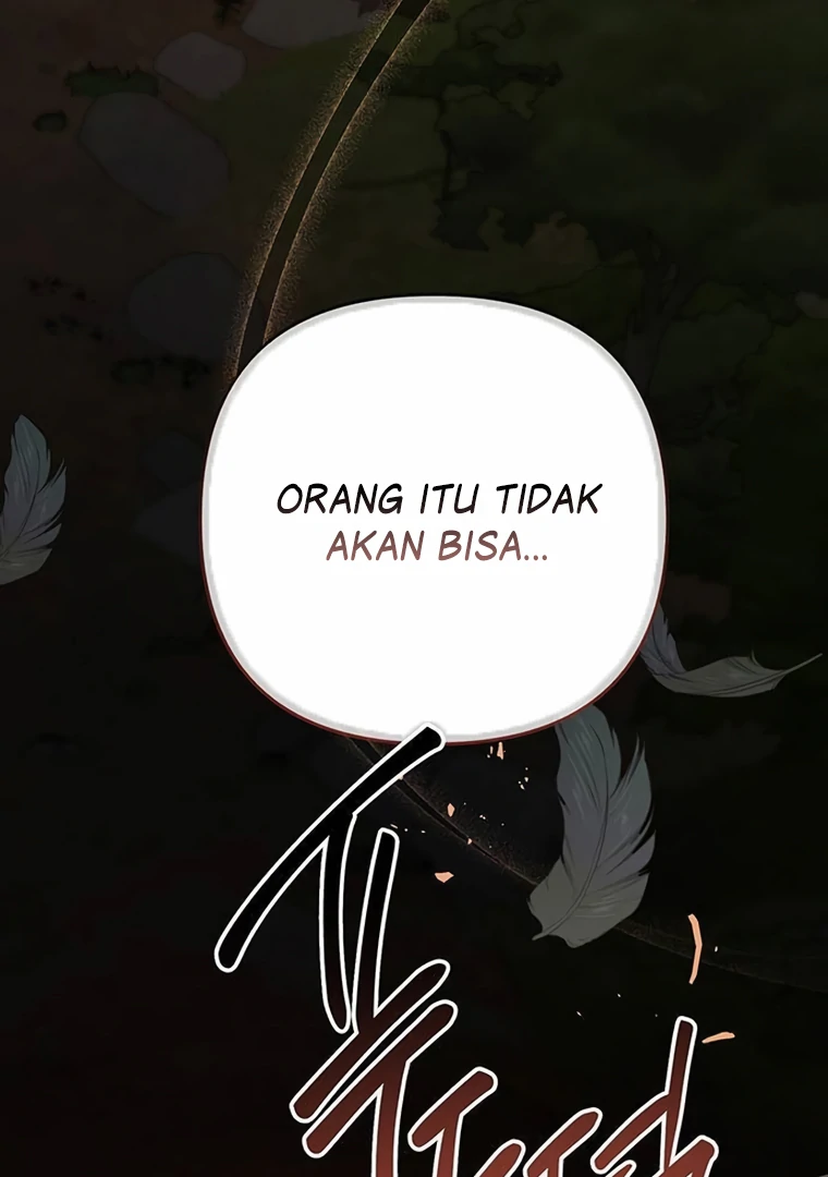 Baby Tyrant Chapter 99 - halaman 74