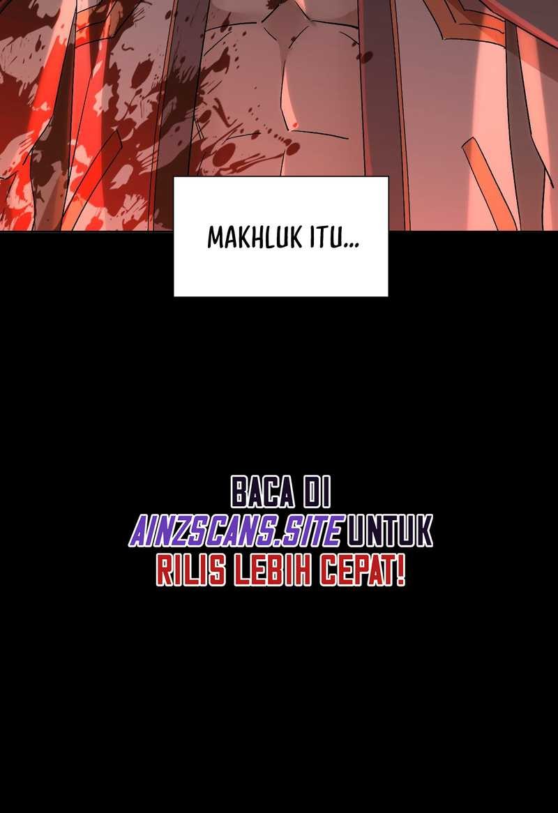 Back From The Dead To Build To The Strongest Guild Of All Time Chapter 1 - halaman 17