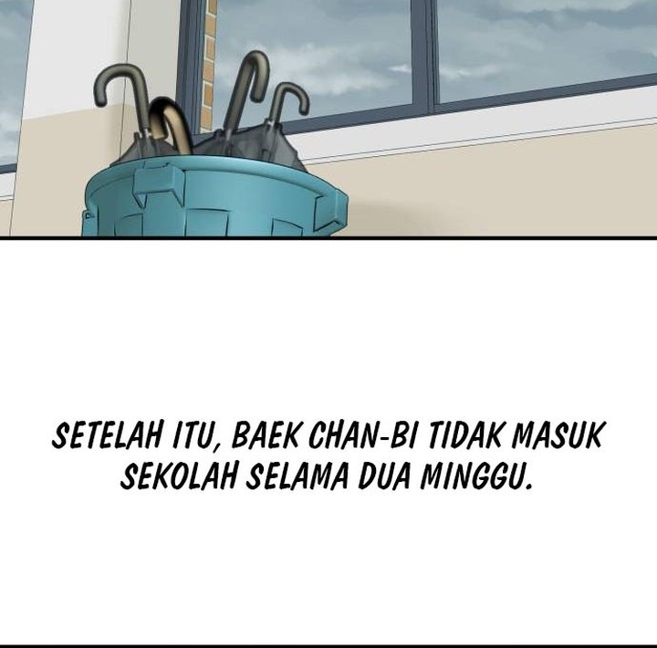 Back to The Chanbi Chapter 1 - halaman 101