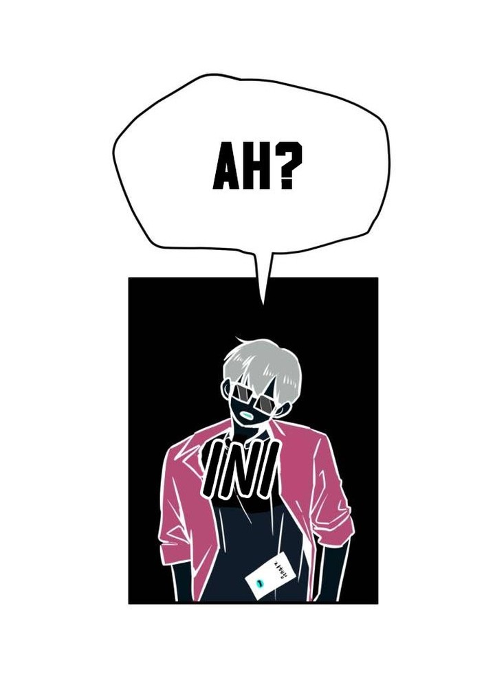 Back to The Chanbi Chapter 1 - halaman 104