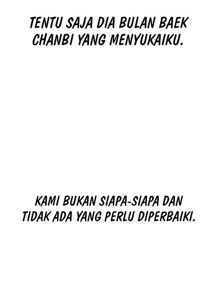Back to The Chanbi Chapter 1 - halaman 107