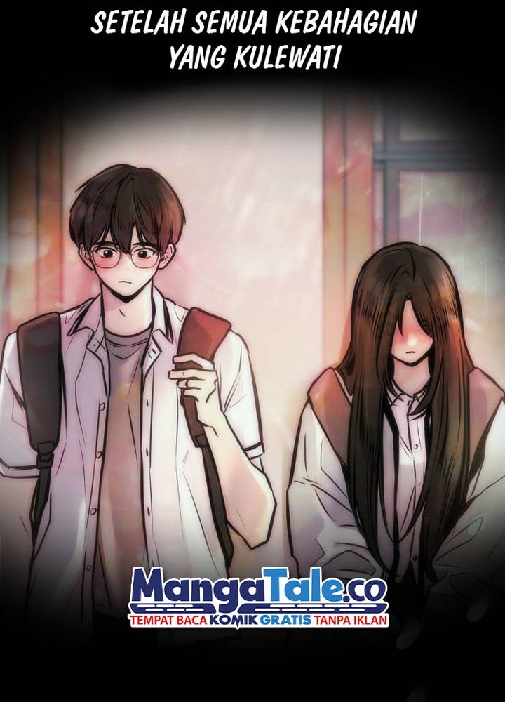 Back to The Chanbi Chapter 1 - halaman 110