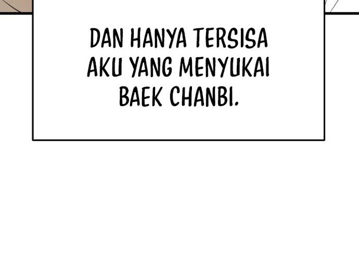 Back to The Chanbi Chapter 1 - halaman 113