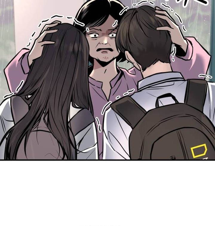 Back to The Chanbi Chapter 1 - halaman 15