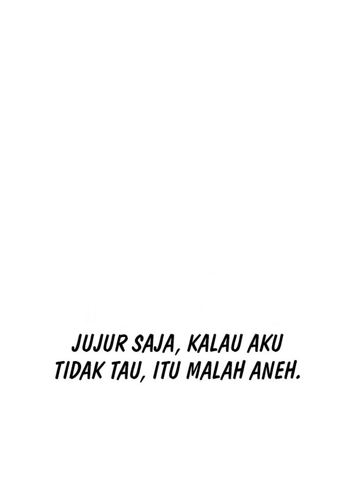 Back to The Chanbi Chapter 1 - halaman 24