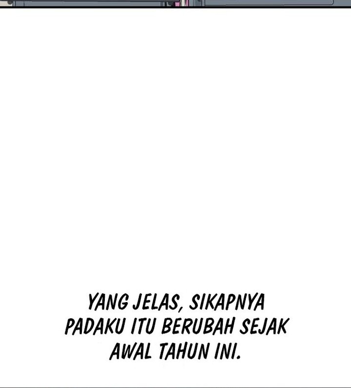 Back to The Chanbi Chapter 1 - halaman 27