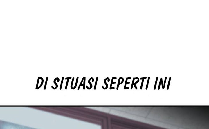 Back to The Chanbi Chapter 1 - halaman 39
