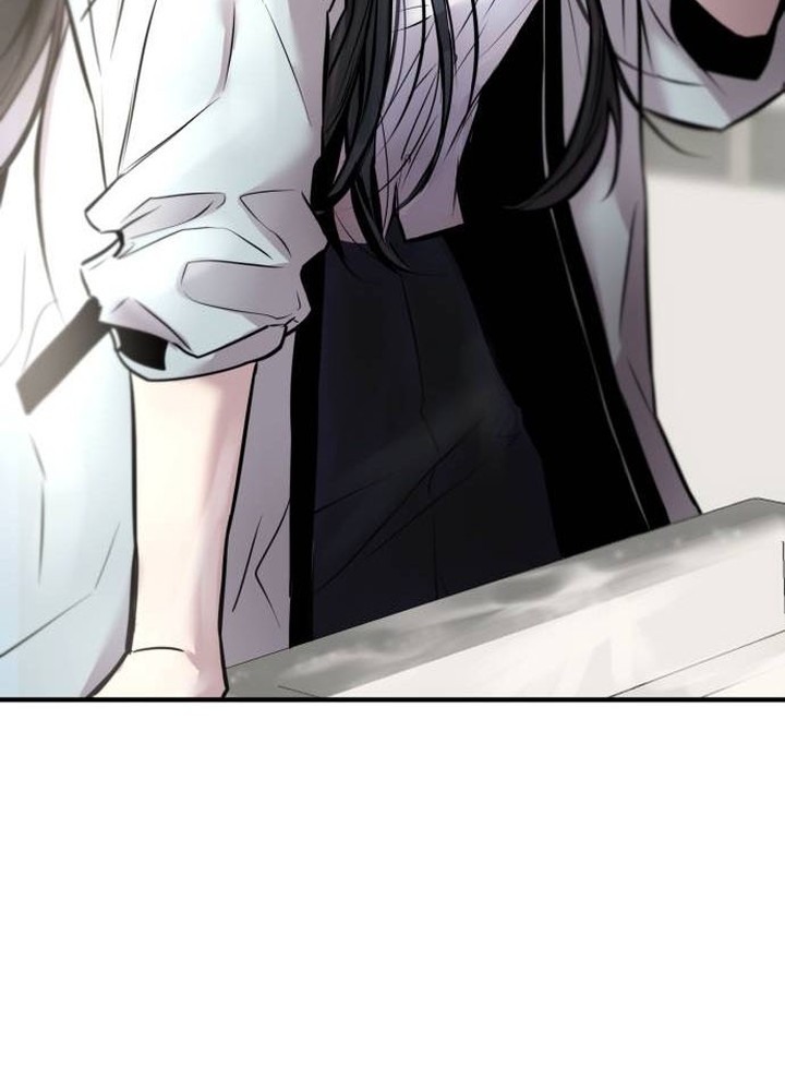 Back to The Chanbi Chapter 1 - halaman 42