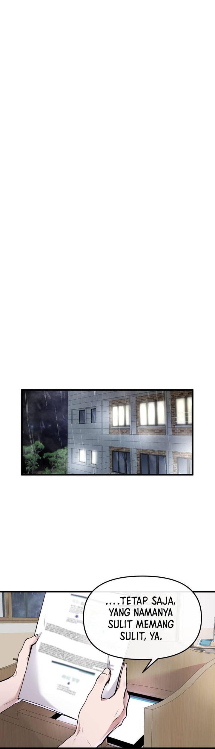 Back to The Chanbi Chapter 1 - halaman 43