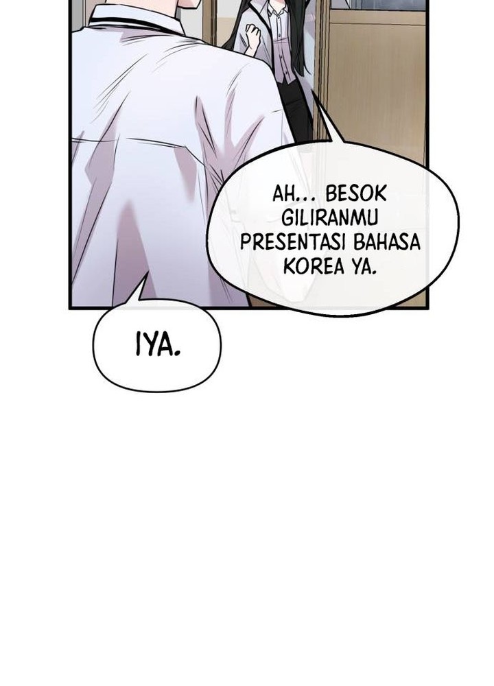 Back to The Chanbi Chapter 1 - halaman 48