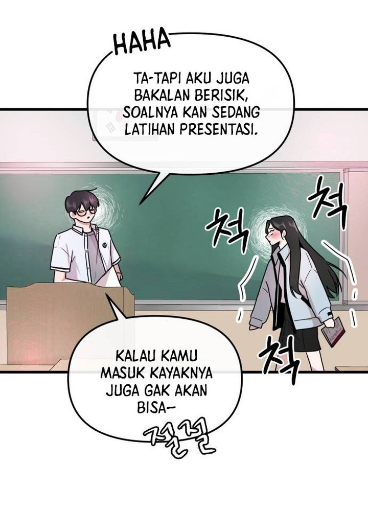 Back to The Chanbi Chapter 1 - halaman 51