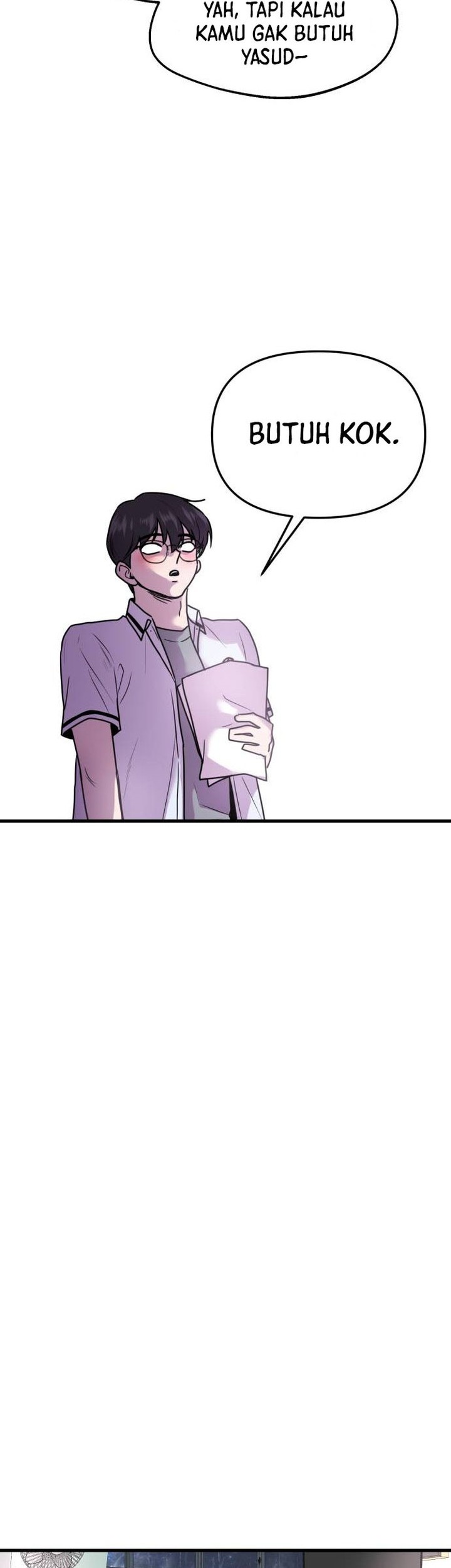 Back to The Chanbi Chapter 1 - halaman 53