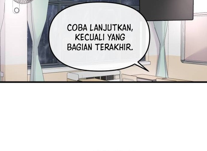 Back to The Chanbi Chapter 1 - halaman 54