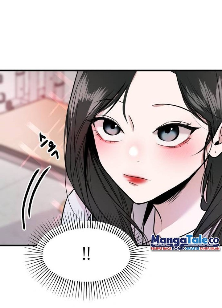 Back to The Chanbi Chapter 1 - halaman 57