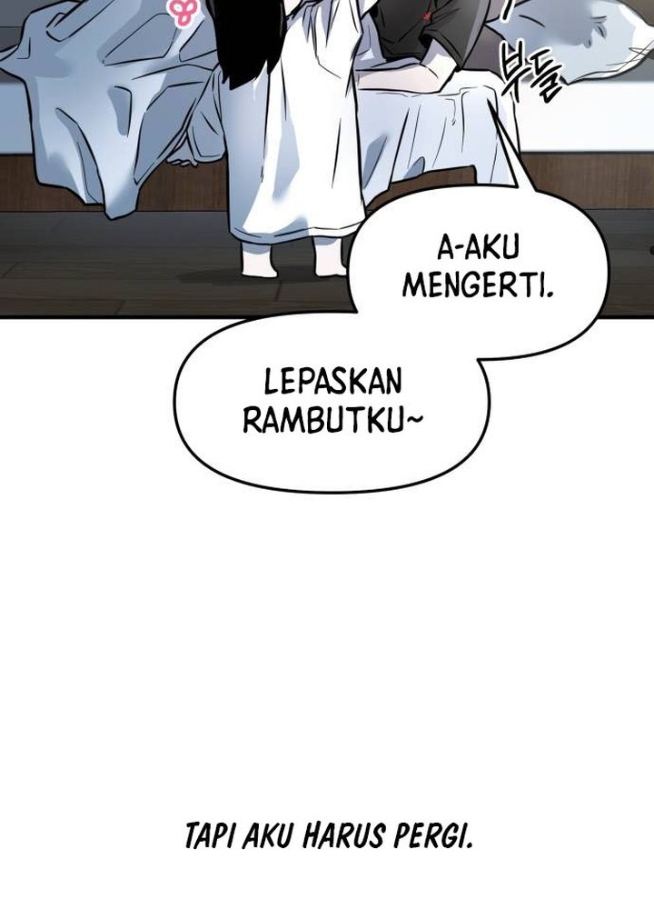 Back to The Chanbi Chapter 1 - halaman 6