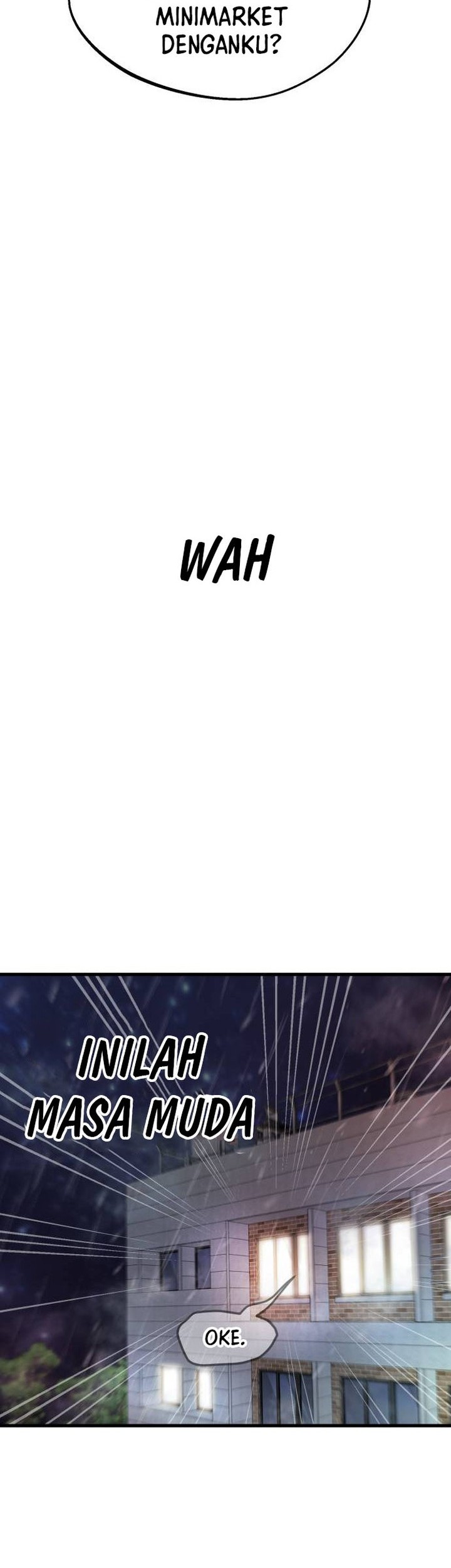Back to The Chanbi Chapter 1 - halaman 62