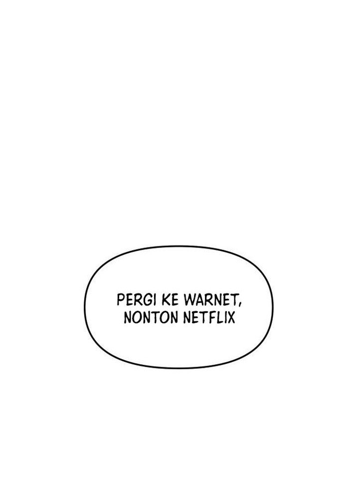 Back to The Chanbi Chapter 1 - halaman 66