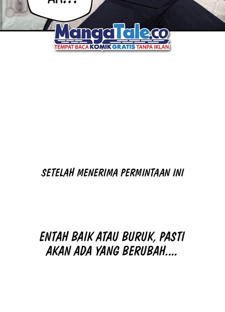 Back to The Chanbi Chapter 1 - halaman 74