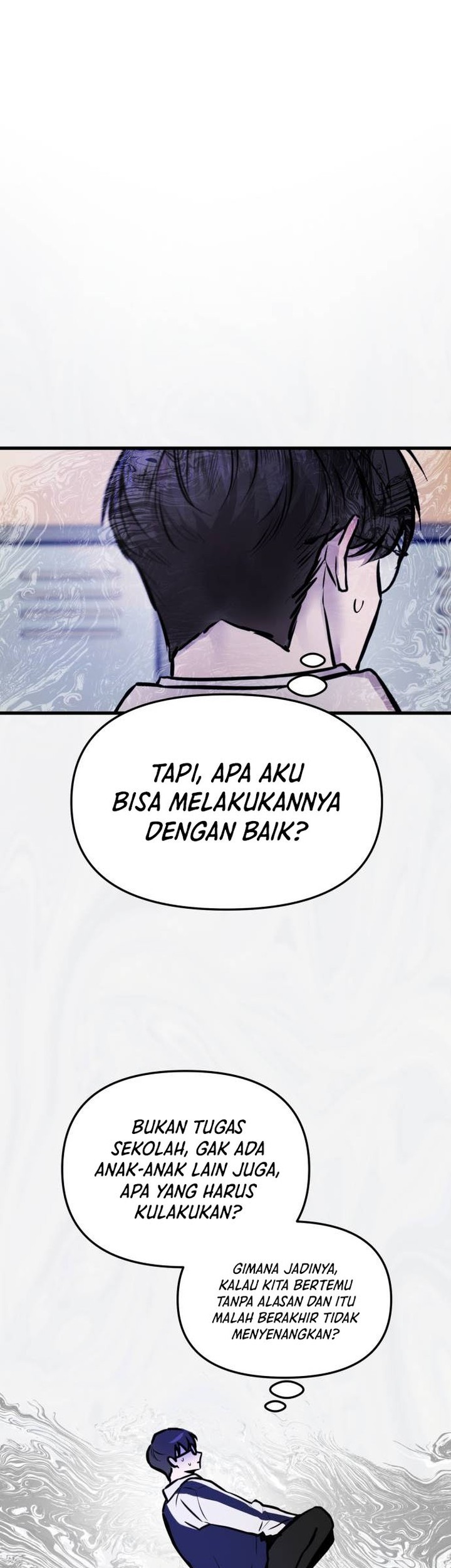 Back to The Chanbi Chapter 1 - halaman 75