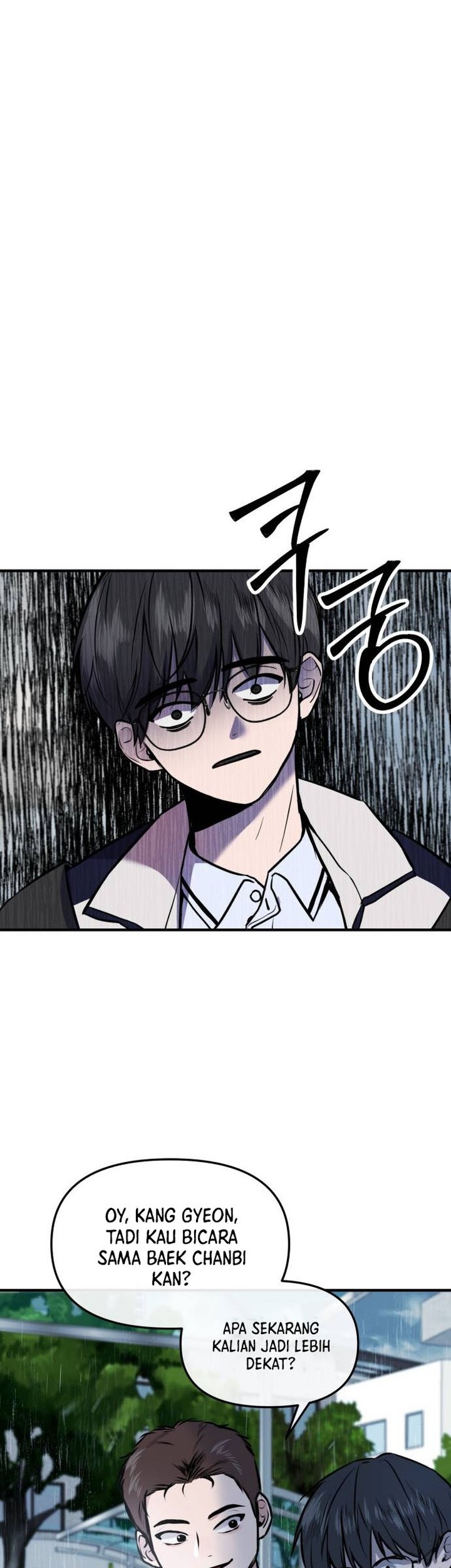 Back to The Chanbi Chapter 1 - halaman 79