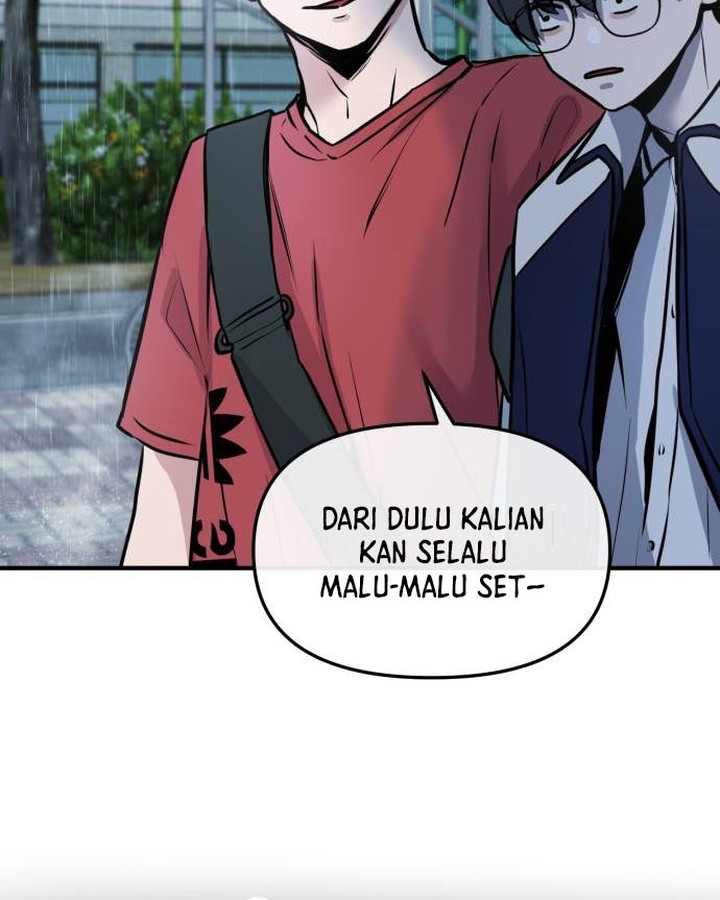 Back to The Chanbi Chapter 1 - halaman 80