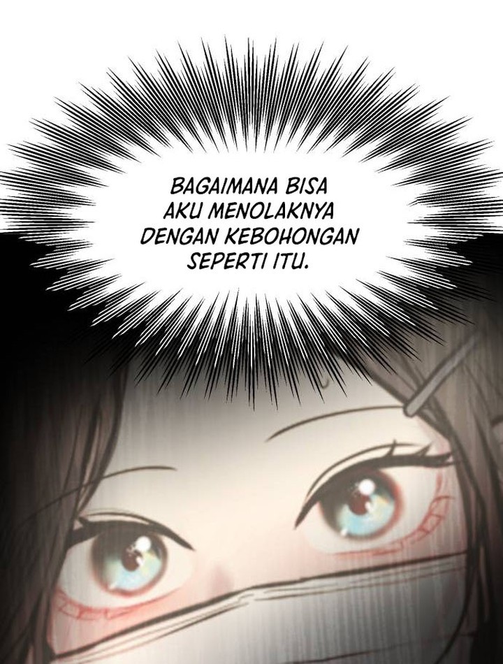 Back to The Chanbi Chapter 1 - halaman 89