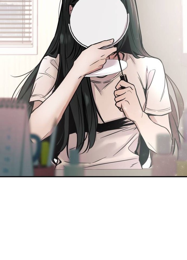 Back to The Chanbi Chapter 1 - halaman 9