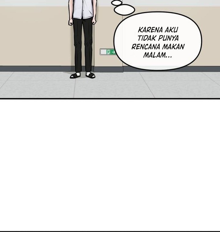 Back to The Chanbi Chapter 1 - halaman 92