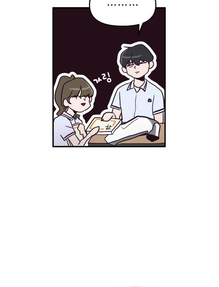 Back to The Chanbi Chapter 1 - halaman 95