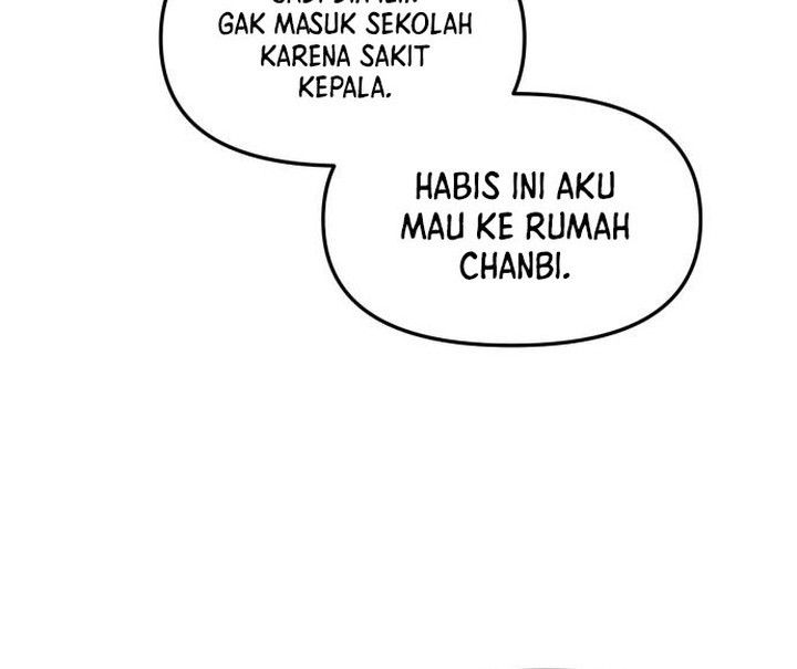 Back to The Chanbi Chapter 1 - halaman 98
