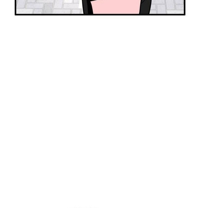 Back to The Chanbi Chapter 10 - halaman 20