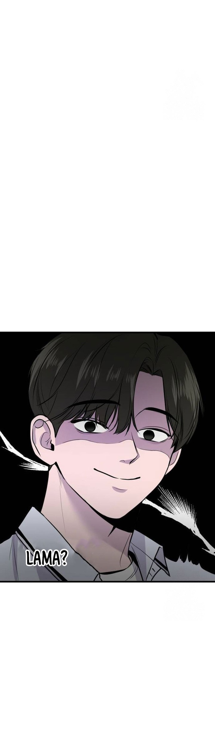 Back to The Chanbi Chapter 10 - halaman 30