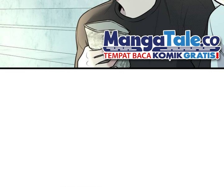 Back to The Chanbi Chapter 10 - halaman 46