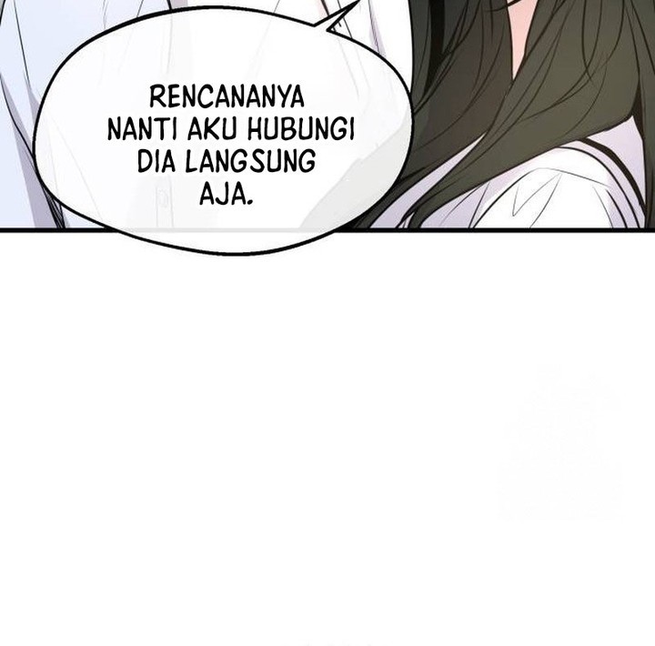 Back to The Chanbi Chapter 10 - halaman 6