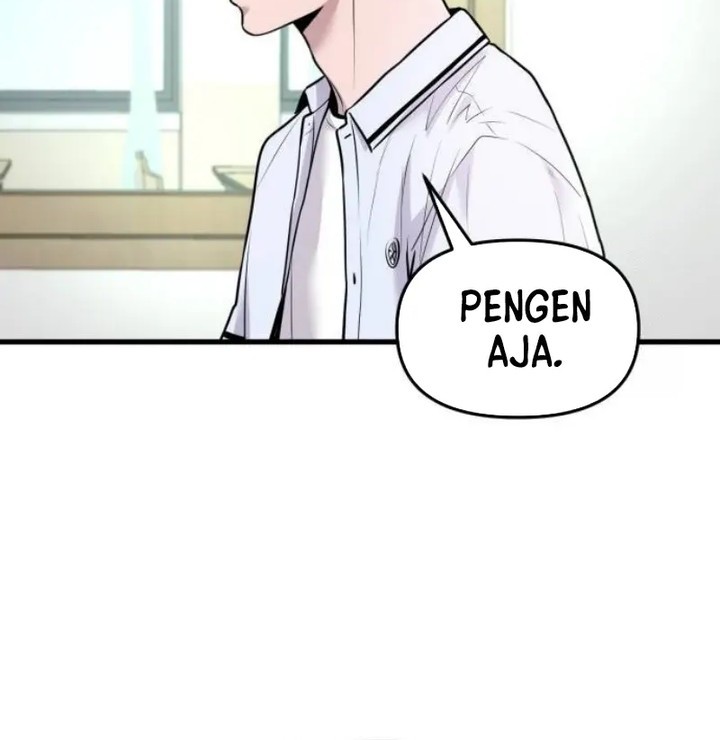 Back to The Chanbi Chapter 11 - halaman 39