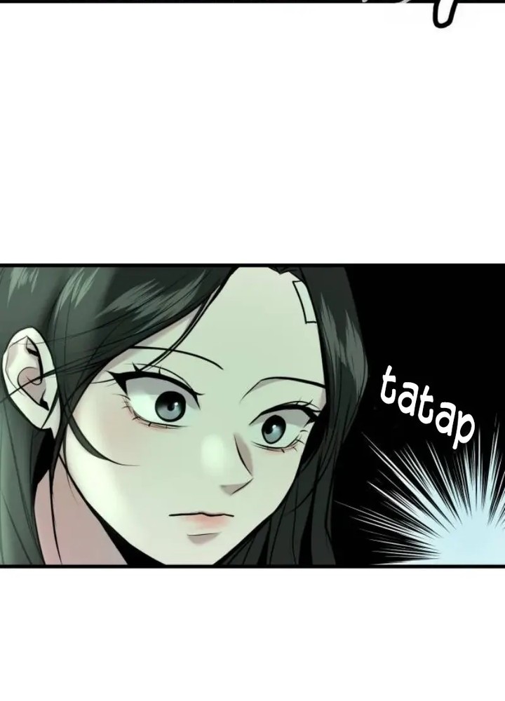 Back to The Chanbi Chapter 11 - halaman 48