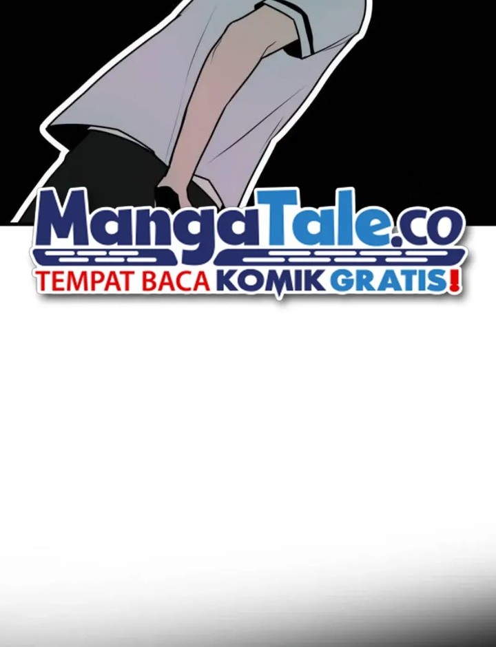 Back to The Chanbi Chapter 11 - halaman 54