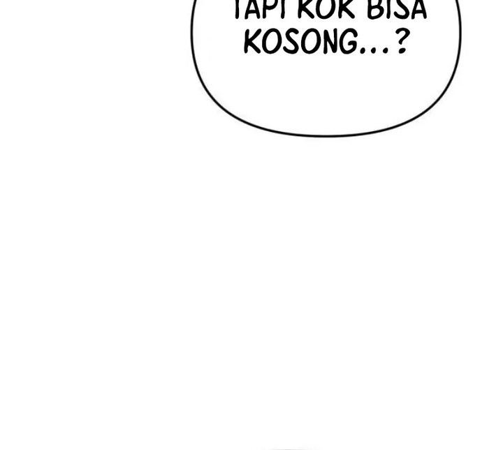 Back to The Chanbi Chapter 11 - halaman 60