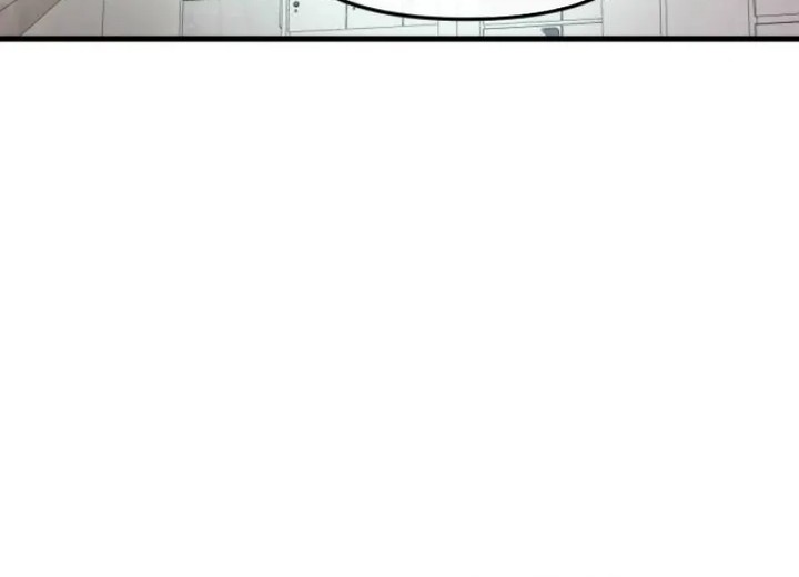 Back to The Chanbi Chapter 11 - halaman 9