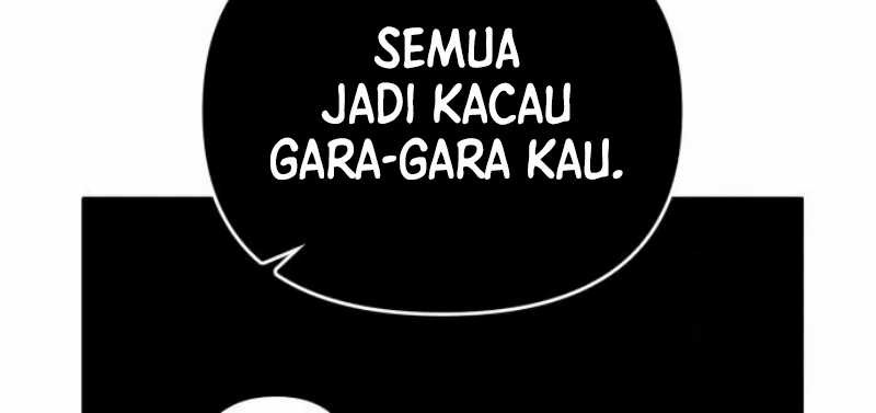 Back to The Chanbi Chapter 12 - halaman 22