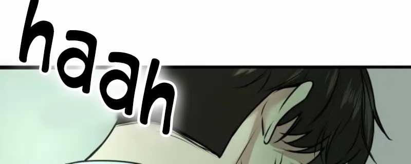 Back to The Chanbi Chapter 12 - halaman 34