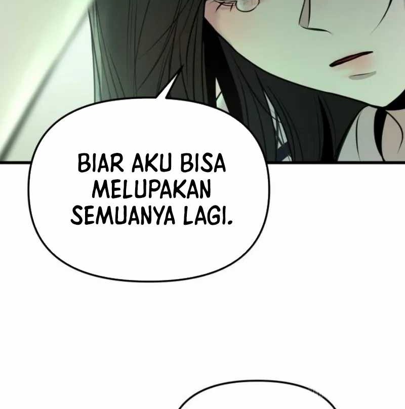 Back to The Chanbi Chapter 12 - halaman 62