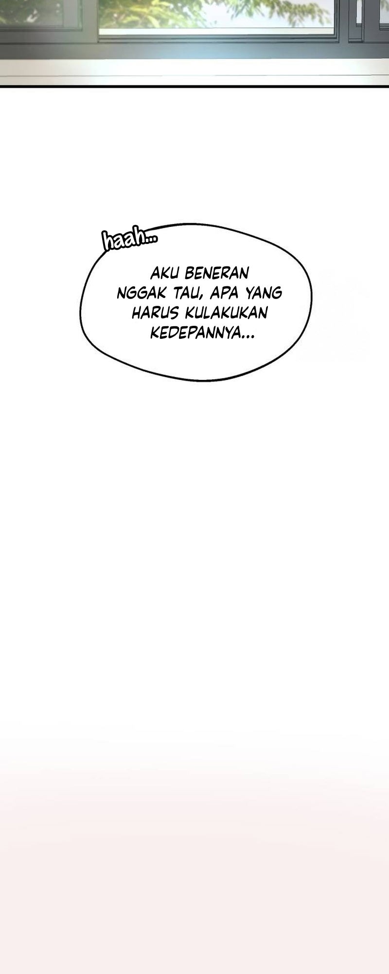 Back to The Chanbi Chapter 15 - halaman 51