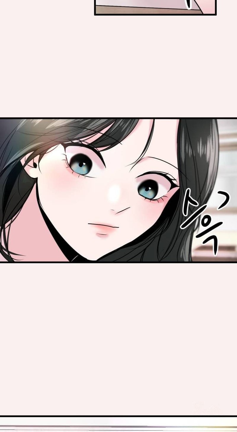 Back to The Chanbi Chapter 15 - halaman 61